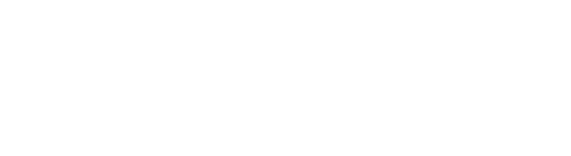 KH Coaching